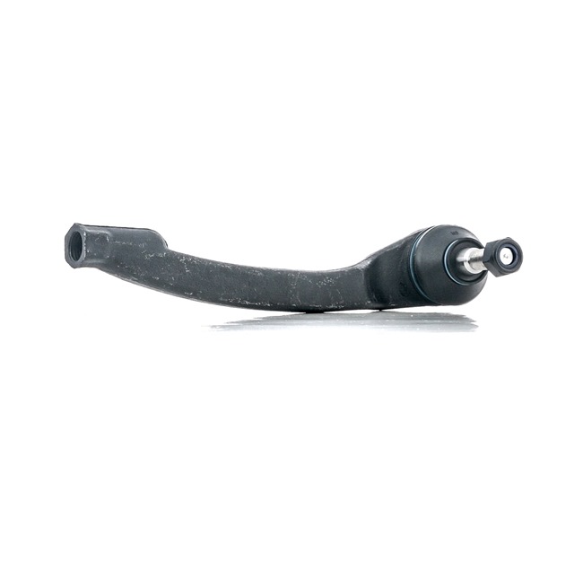 RIDEX 914T0020 Lenkwinkelsensor 1.5 dCi (LM02, LM13, LM2A) 101 PS K9K 729