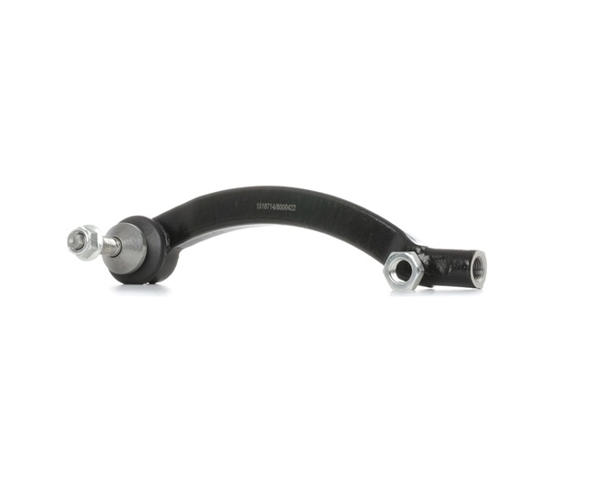 RIDEX 914T0233 Spurstangenkopf Volvo V70 SW 2.4 T AWD 193 PS B 5244 T