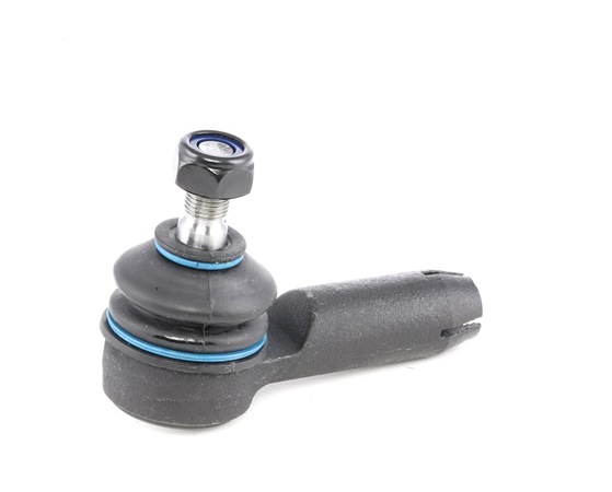 RIDEX 914T0016 Lenkwinkelsensor 2.2 136 PS KV