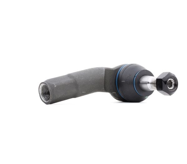 RIDEX 914T0039 Lenkwinkelsensor 2.0 TSI 210 PS CCZB