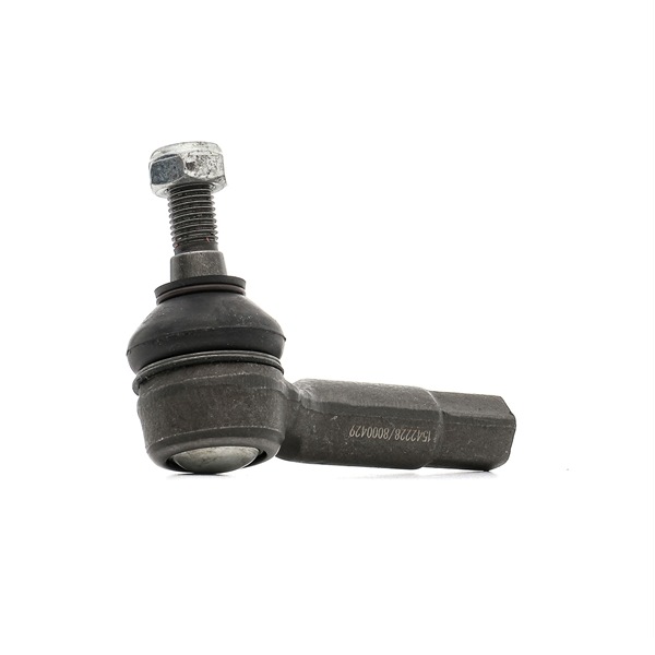 RIDEX 914T0042 Lenkwinkelsensor 1.0 75 PS CHYB