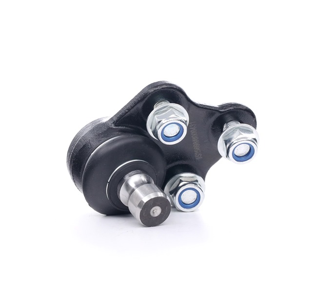 MERCEDES-BENZ RIDEX Opphengskule 2462S0076