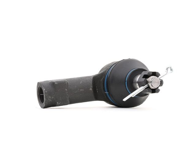 RIDEX 914T0067 Pompe de direction assistée 1.6 GSL 75CV 1982