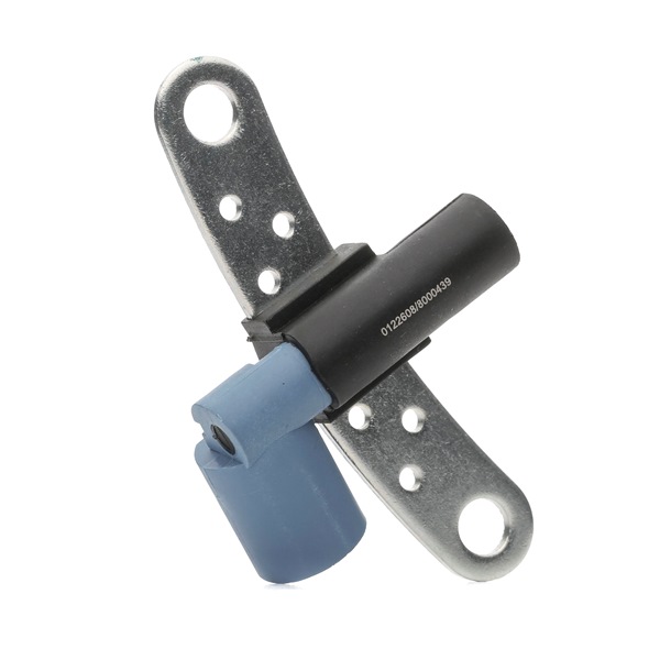 STARK SKCPS-0360035 Krukassensor Renault Megane Scenic 2.0 i 114 Pk F3R 751