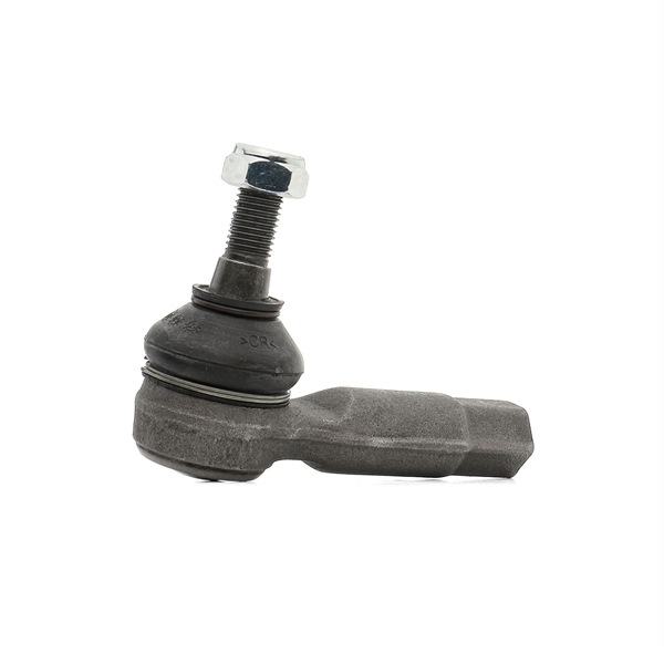 RIDEX 914T0046 Lenkwinkelsensor 1.4 75 PS BBY