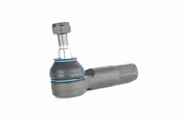 RIDEX 914T0246 Lenkwinkelsensor 1.8 TFSI quattro 180 PS CJSB