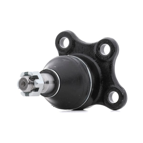 OPEL RIDEX Przegub kulowy wahacza 2462S0048