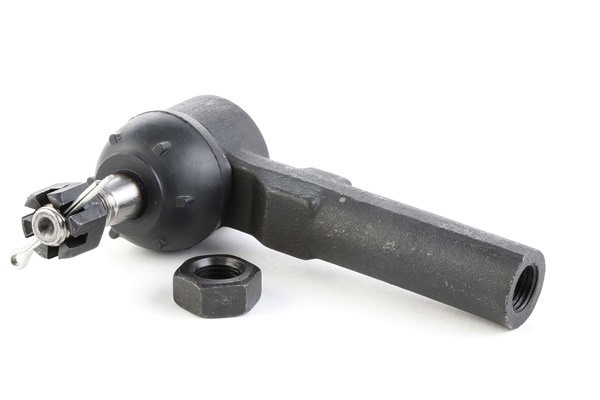 RIDEX 914T0035 Lenkwinkelsensor 2.0 16V 133PS 2015