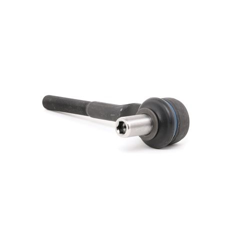 RIDEX 914T0115 Styredemper 3.0 218 hk BBJ