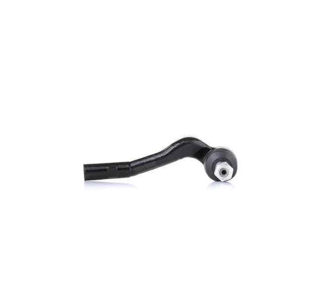 RIDEX 914T0271 Styretøjsdæmper C 200 CDI 2.2 (204.201) 136 HK OM 651.913