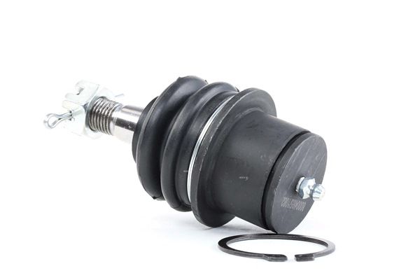 2462S0190 Rotule de suspension RIDEX Lancia prix