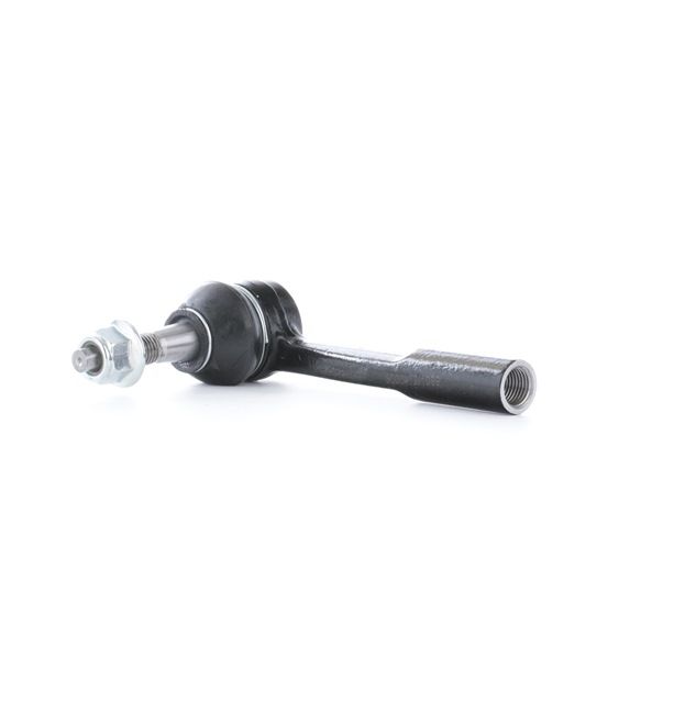 RIDEX 914T0047 Lenkwinkelsensor 2.0 t 210 PS B207R