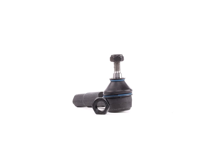 RIDEX 914T0109 Αμορτισερ τιμονιου 2.4 20V 167 PS 192 A7.011