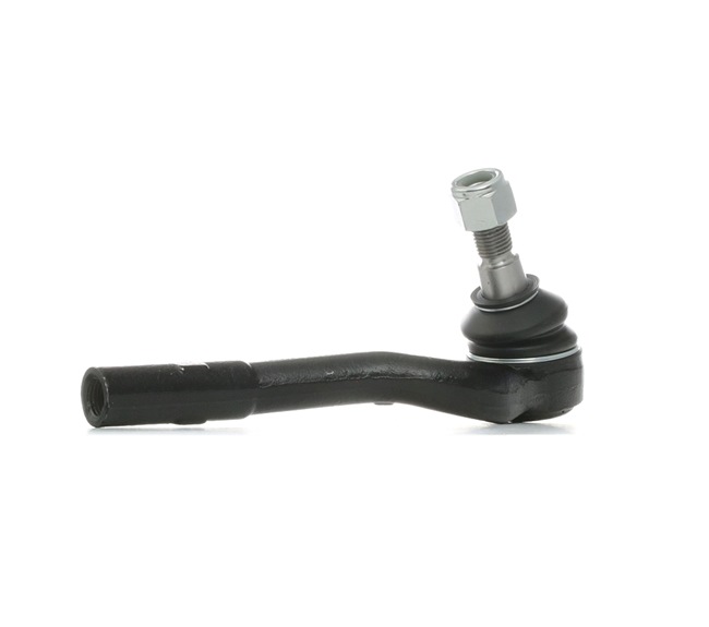 RIDEX 914T0063 Styretøjsdæmper C 200 CDI 2.2 (204.201) 136 HK OM 651.913