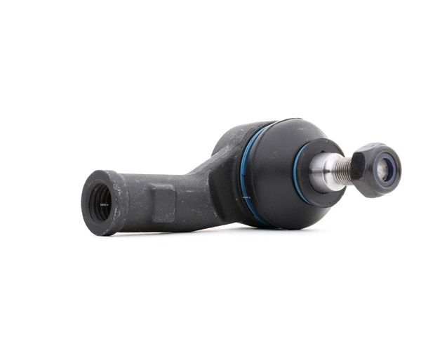 RIDEX 914T0038 Lenkwinkelsensor 2.0 137PS 2006