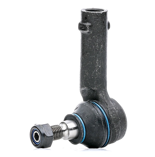 RIDEX 914T0088 Lenkwinkelsensor 2.8 VR6 204 PS AMV