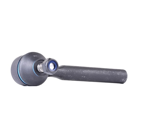 RIDEX 914T0022 Lenkwinkelsensor 1.2 60 58PS 1994