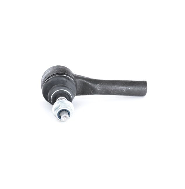 RIDEX 914T0103 Lenkwinkelsensor 6.1 SRT8 431PS 2024