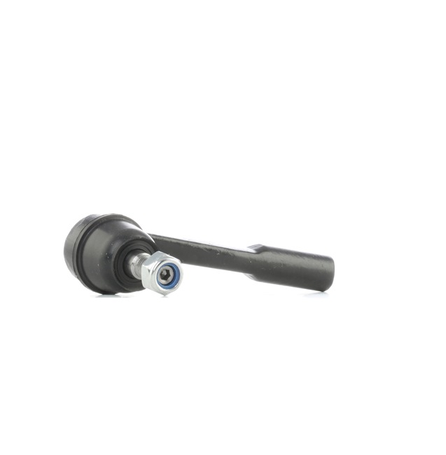 RIDEX 914T0089 Columna de dirección + dirección asistida eléctrica 1.7 CDTi 125 cv Z 17 DTR