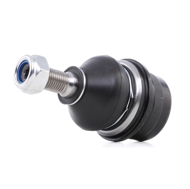 OPEL RIDEX Końcówki wahacza 2462S0057