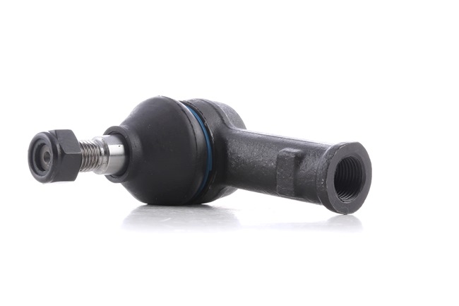 RIDEX 914T0094 Ακρόμπαρο Citroen C25 280 2.0 84 PS 170C (XN1T)