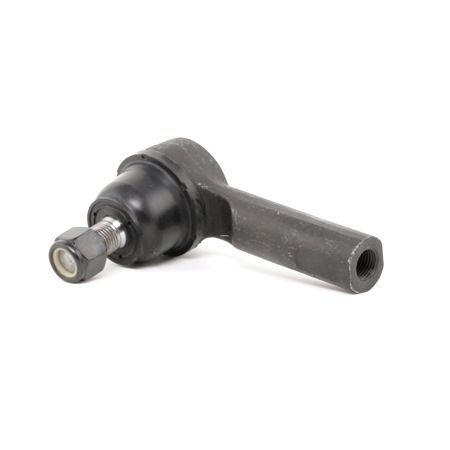 RIDEX 914T0027 Ratstamme + elektrisk servostyring 2.0 GTI-R 4x4 220 HK SR20DET