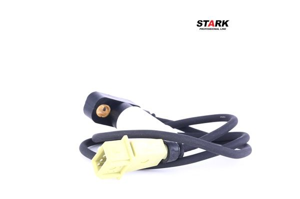 STARK SKCPS-0360036 Sensore temperatura carburante S4 2.2 Turbo quattro 230 CV AAN