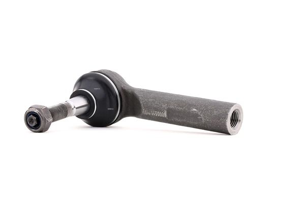 RIDEX 914T0224 Servoolja 2.4 4x4 170 hk ERZ