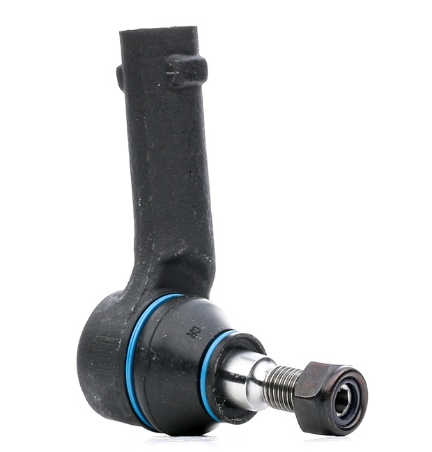 RIDEX 914T0064 Lenkwinkelsensor 1.9 D 61 PS 1X