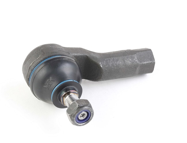 RIDEX 914T0146 Styrled Mitsubishi Lancer 8 Sedan 1.6 MIVEC 117 hk 4A92