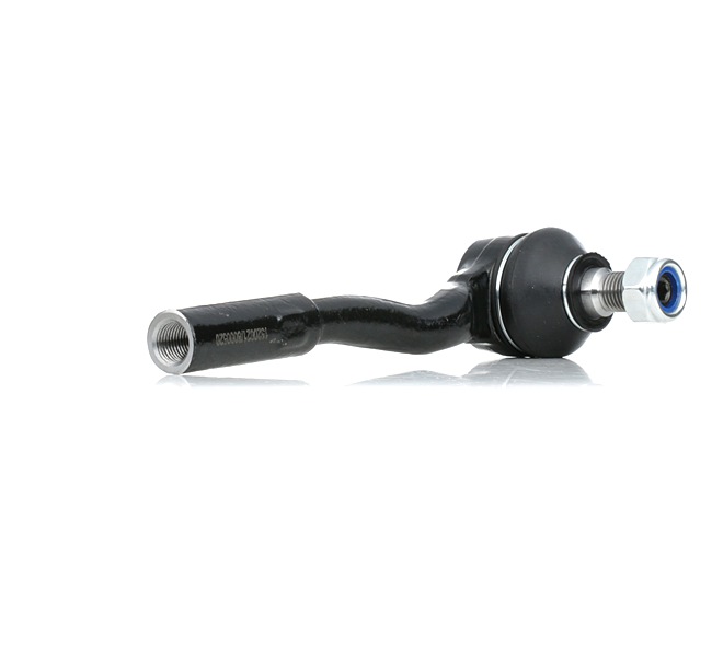 RIDEX 914T0117 Lenkungsdämpfer E 280 CDI (211.620) 190 PS OM 642.920