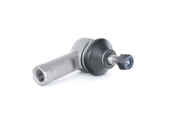 RIDEX 914T0068 Spurstangenkopf VAUXHALL Meriva Mk1 (A) (X03) 1.6 i 16V Twinport 105PS 2003