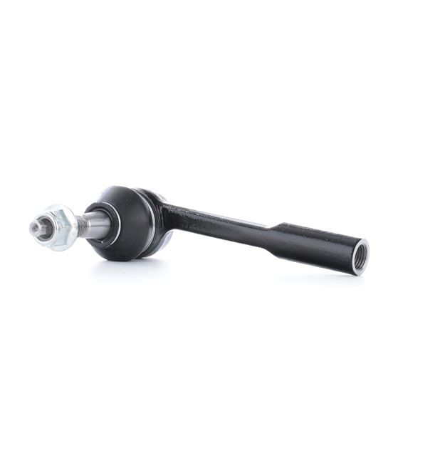 RIDEX 914T0048 Lenkwinkelsensor 2.0 t 210 PS B207R