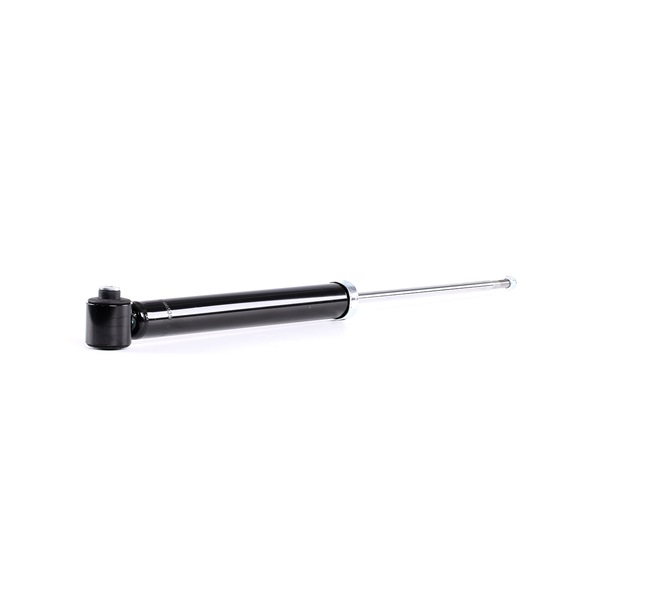 RIDEX 854S0002 Lengéscsillapító Audi A6 C5 2.5 TDI 150 LE AFB