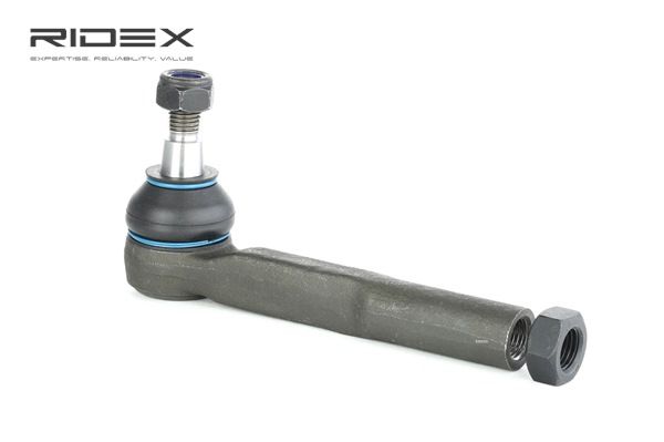 RIDEX 914T0091 Sensor de ángulo de giro 1.7 CDTi (L35) 100 cv Z 17 DTH