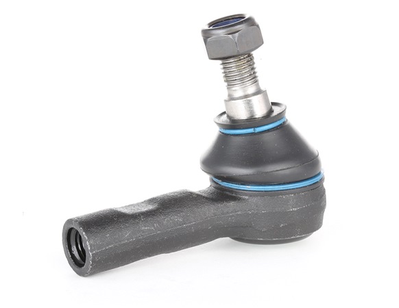 RIDEX 914T0030 Lenkwinkelsensor C 43 AMG 4.3 279 PS M 113.944