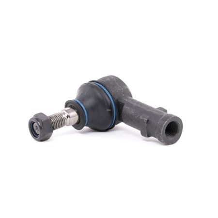 RIDEX 914T0034 Spurstangenkopf VAUXHALL Vectra Mk1 (B) Limousine (J96) 2.5 i V6 (F19) 170PS 1998