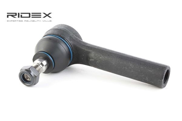 RIDEX 914T0070 Κολωνα τιμονιου 2.8 JTD 140 PS 8140.43S