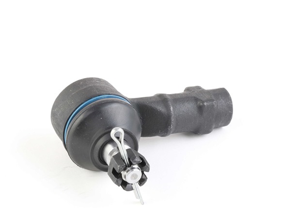 RIDEX 914T0031 Pompe de direction assistée 1.8 GSL 90CV 1989
