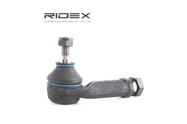RIDEX 914T0069 Ακρόμπαρο Lancia Thesis 841 2.4 JTD (841.AXE1B0, 841.AXH110) 175 PS 841 G.000