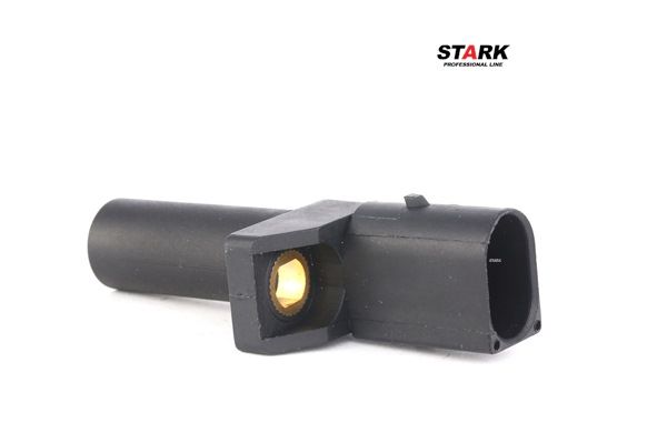 STARK SKCPS-0360041 ESP sensor 0.6 Brabus (450.433) 75 hk M 160.910