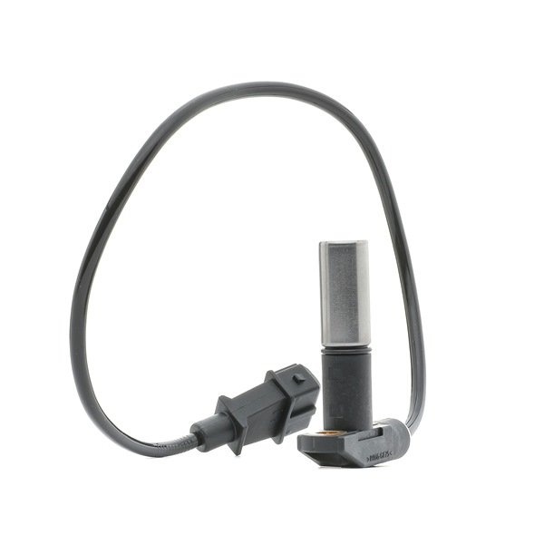 STARK SKCPS-0360044 Sensor de temperatura de los gases de escape 2.5 TDS 115 cv 25TDS (VM41B)