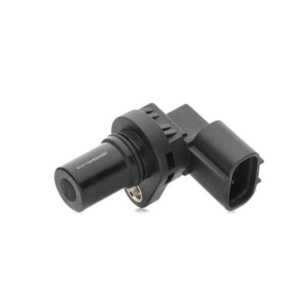 STARK SKCPS-0360047 Sensor de temperatura de los gases de escape 1.3 (SF 413) 86 cv G13BB
