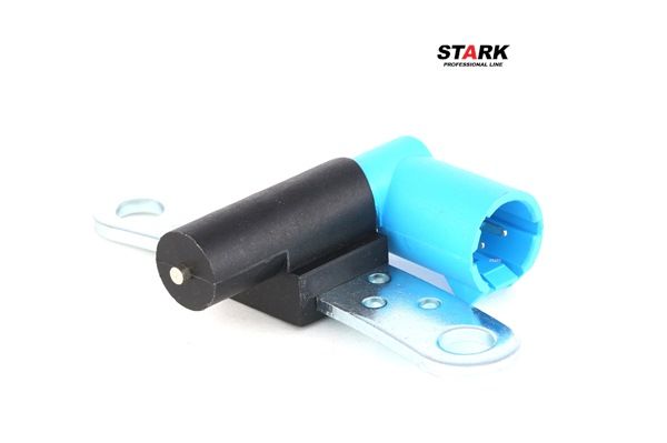 STARK SKCPS-0360049 Sensor temperatura de combustível 2.0 16V RX4 139 cv F4R 746