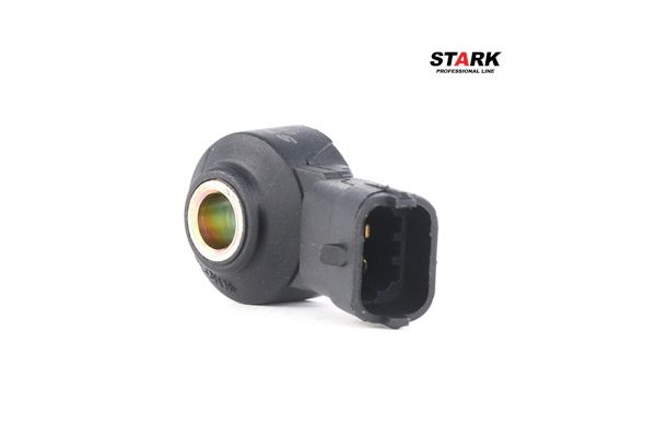STARK SKKS-0400009 Sensor de picado VAUXHALL Astravan Mk5 (H) (A04) 1.4 i 90 cv Z 14 XEP
