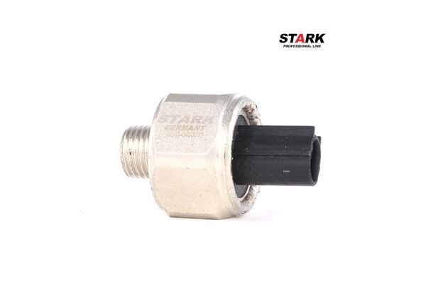 STARK SKKS-0400012 Knackningssensor Honda CR-V III 2.4 i-VTEC 4WD (RE7) 166 hk K24Z4