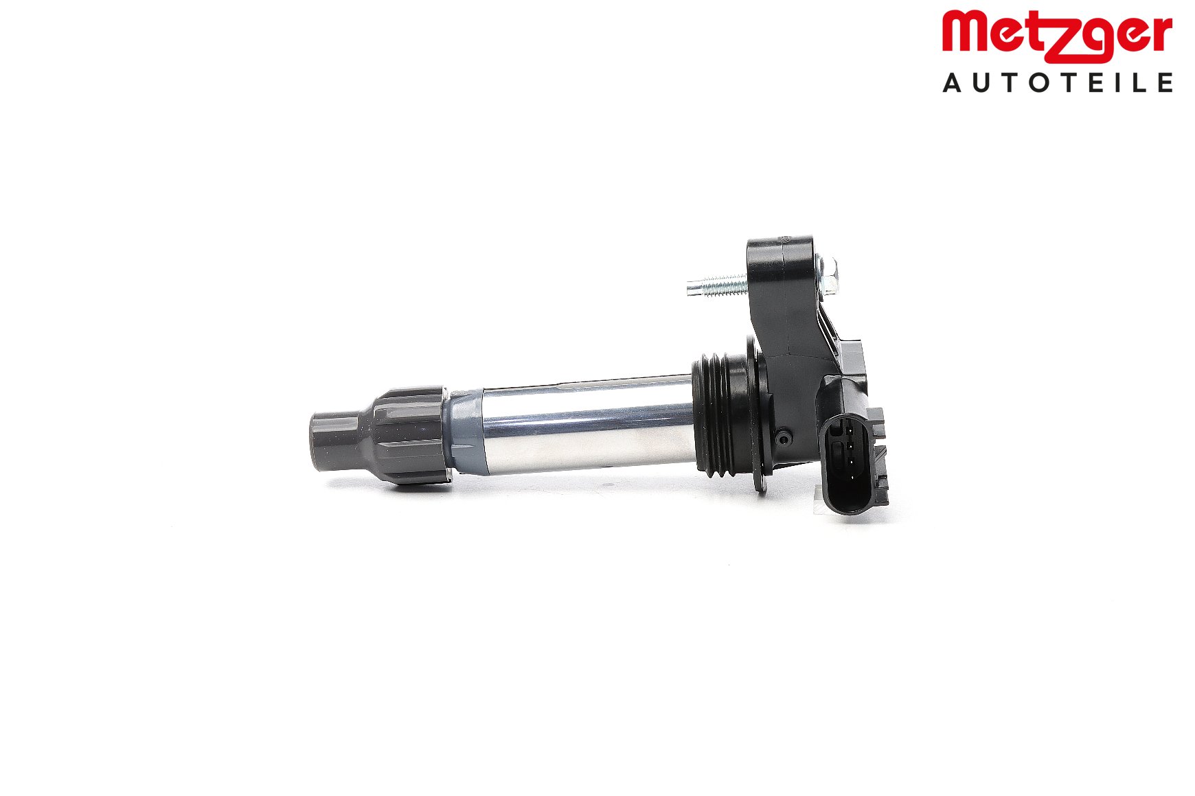 METZGER 0880441 Gløderør 2.8 V6 Turbo OPC 4x4 (69) 325 HK A 28 NER
