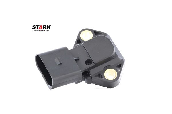 STARK SKBPS-0390007 MAP szenzor Passat 3B5 1.9 TDI 4motion 115 PS AJM