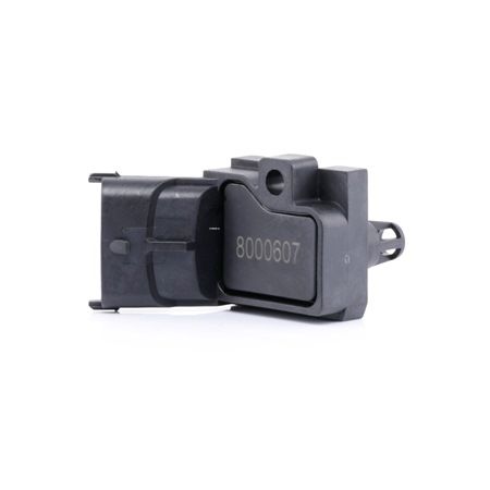 STARK SKBPS-0390010 Boost pressure sensor Volvo s60 1 4.0 T5 250 hp B 5234 T3