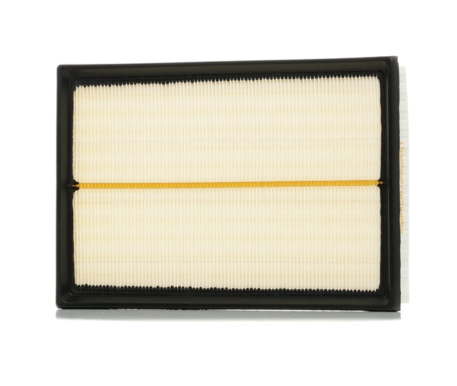 RIDEX 8A0022 Filtro de ar Opel Corsa C 1.2 (F08, F68) 75 cv Z 12 XE